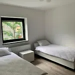 Two Panorama ボヴェツ
