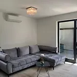 Two Panorama アパート ボヴェツ