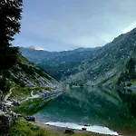 Two Panorama