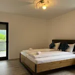 アパート Two Panorama ボヴェツ