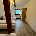 Two Panorama * ボヴェツ